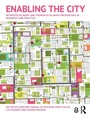 Cover: Enabling the City - Routledge