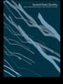 Cover: Spatial Data Quality - CRC Press