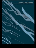 Cover: Spatial Data Quality - CRC Press