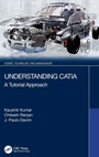 Cover: Understanding CATIA - CRC Press