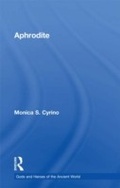 Cover: Aphrodite - Routledge
