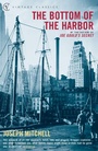 Cover: The Bottom Of The Harbor - Vintage