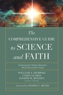 Cover: The Comprehensive Guide to Science and Faith - Harvest House Publishers,U.S.