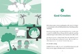 Cover: Finding Your Place in God's Great Story for Kids - Harvest House Publishers,U.S.