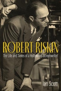 Abbildung von: Robert Riskin - The University Press of Kentucky