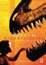 Cover: Museum Materialities - Routledge