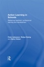 Cover: Action Learning in Schools - Routledge