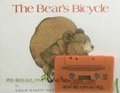 Cover: The Bear's Bicycle - Live Oak Media (NY)