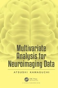 Abbildung von: Multivariate Analysis for Neuroimaging Data - CRC Press