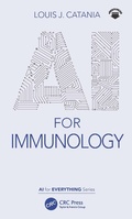 Bild: AI for Immunology - CRC Press
