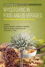 Bild: Mycotoxins in Food and Beverages - CRC Press