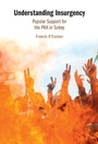 Cover: Understanding Insurgency - Cambridge University Press