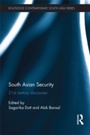 Bild: South Asian Security - Routledge