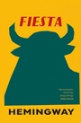 Cover: Fiesta - Vintage Classics