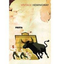 Abbildung von: Fiesta - Vintage Classics