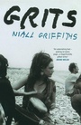 Cover: Grits - Vintage