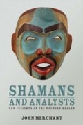 Bild: Shamans and Analysts - Routledge