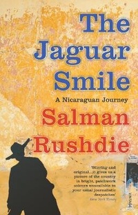 Abbildung von: The Jaguar Smile - Vintage