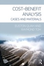 Cover: Cost-Benefit Analysis - Routledge