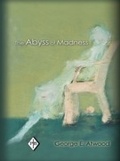 Cover: The Abyss of Madness - Routledge