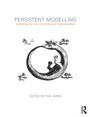Cover: Persistent Modelling - Routledge