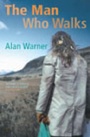 Cover: The Man Who Walks - Vintage