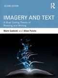 Abbildung von: Imagery and Text - Routledge