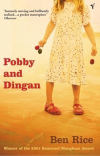 Abbildung von: Pobby and Dingan - Vintage