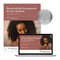 Abbildung von: Breastfeeding Management for the Clinician: Using the Evidence - Jones and Bartlett Publishers, Inc
