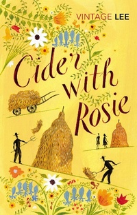 Abbildung von: Cider With Rosie - Vintage Classics