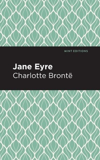 Enlarge image Cover: Jane Eyre - Graphic Arts Books