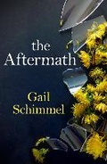 Cover: The Aftermath - Lake Union Publishing