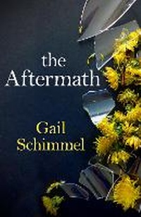 Enlarge image Cover: The Aftermath - Lake Union Publishing