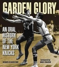 Abbildung von: Garden Glory - Triumph Books (IL)