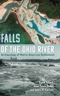 Cover: Falls of the Ohio River - University Press of Florida