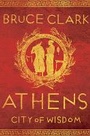 Cover: Athens - Apollo