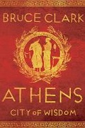 Cover: Athens - Apollo