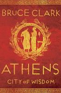 Enlarge image Cover: Athens - Apollo