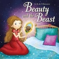 Cover: Beauty and the Beast - Imagine That Publishing Ltd