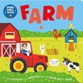 Cover: Farm - Two Windmills Limited