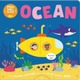 Cover: Ocean - Two Windmills Limited