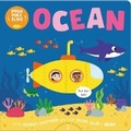 Cover: Ocean - Two Windmills Limited