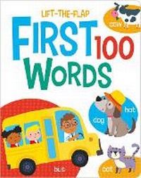 Enlarge image Cover: Words - Two Windmills Limited