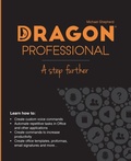 Cover: Dragon Professional - A Step Further - ASPA MEDIA