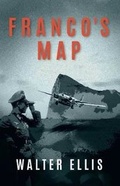 Cover: Franco's Map - The Conrad Press