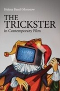 Bild: The Trickster in Contemporary Film - Routledge