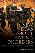 Bild: New Ideas about Eating Disorders - Routledge