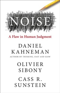 Abbildung von: Noise - William Collins