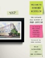 Cover: Welcome to Dunder Mifflin - HarperCollins