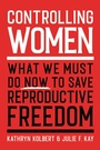 Cover: Controlling Women - Grand Central Publishing